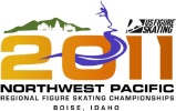 2011 Northwest Pacific Regionals