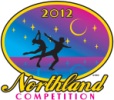 Duluth