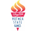 Nutmeg State Games