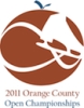 Orange County