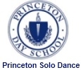 Princeton Day School