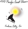 Pacific Coast Classic