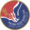 Panthers - South Florida Challenge