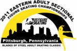 Blades of Steel