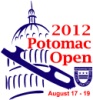 2012 Potomac Open