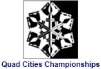 Quad Cities Championships