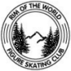 Rim of the World