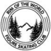 Rim of the World