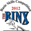 The Rinx