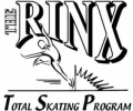 Rinx