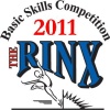 Rinx Basic Skills Competition