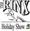 Rinx Holiday Show