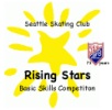 Seattle