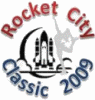 Rocket City