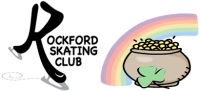 Shamrock Open