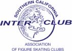Southern CA InterClub