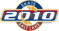 Skate Salt Lake