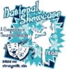 National Showcase
