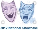 National Showcase