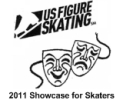 Showcase For Skaters