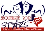 Showskate
