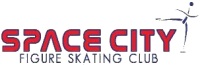 Space City