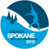 Spokane