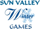 Sun Valley
