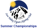 Sun Valley Summer Championships