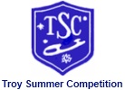 Troy Summer