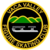 Vaca Valley