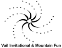 Vail