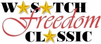 Freedom Classic