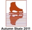 Autumn Skate 2011