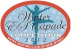 Winter Escapade