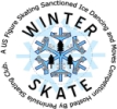Winter Skate