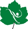 Wollman Open - NY