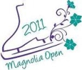 Magnolia Open