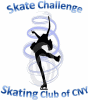 New York - Skate Challenge