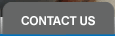 Contact Us Button