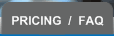 FAQ Button
