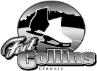 Fort Collins Classic