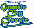 St. Cloud