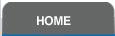 Home Button