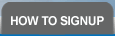 How to Sign Up Button