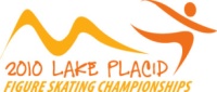 Lake Placid 2010