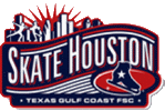 Houston