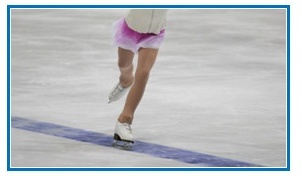 Entryeeze Skate image