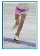 Entryeeze Skate image