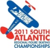 2011 South Atlantic Regionals